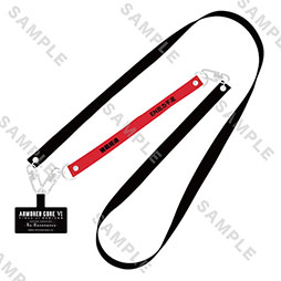 ���������꡼ No.019�Υ���ͥ������ / �֥����ޡ��ɡ������ץ��꡼����Υ��������ȥ饳�󥵡��ȡ�T����Ĥ䥿����ʤɥ��å����󤬸����ˡ�����ͽ��⥹������