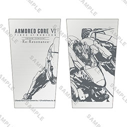 ���������꡼ No.020�Υ���ͥ������ / �֥����ޡ��ɡ������ץ��꡼����Υ��������ȥ饳�󥵡��ȡ�T����Ĥ䥿����ʤɥ��å����󤬸����ˡ�����ͽ��⥹������