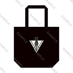 ���������꡼ No.021�Υ���ͥ������ / �֥����ޡ��ɡ������ץ��꡼����Υ��������ȥ饳�󥵡��ȡ�T����Ĥ䥿����ʤɥ��å����󤬸����ˡ�����ͽ��⥹������