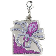 ꡼ No.004Υͥ / ARMORED CORE VI FIRES OF RUBICONפΥ᥿㡼3Ƥ2026ǯ1ȯ䡣ܥåȥͽդ10192359ޤ