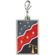 ꡼ No.007Υͥ / ARMORED CORE VI FIRES OF RUBICONפΥ᥿㡼3Ƥ2026ǯ1ȯ䡣ܥåȥͽդ10192359ޤ