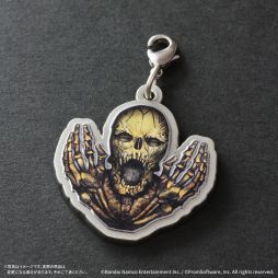 ꡼ No.009Υͥ / ARMORED CORE VI FIRES OF RUBICONפΥ᥿㡼3Ƥ2026ǯ1ȯ䡣ܥåȥͽդ10192359ޤ