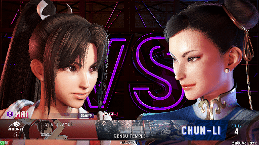 ���������꡼ No.002�Υ���ͥ������ / �֥��ȥ꡼�ȥե�������6 �����ץ��������ɡס�3��13���ˡ����β� ��פ��ɲä��륢�åץǡ��Ȥ�»ܡ��ޥ������꡼���ξ�̥�󥯤������