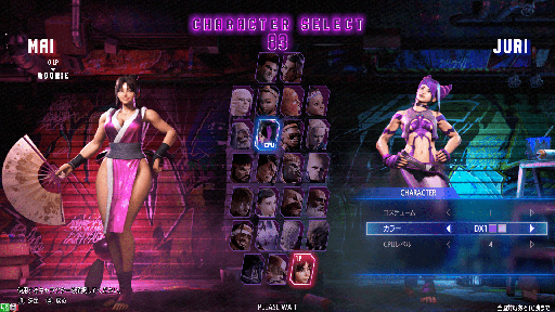 ���������꡼ No.005�Υ���ͥ������ / �֥��ȥ꡼�ȥե�������6 �����ץ��������ɡס�3��13���ˡ����β� ��פ��ɲä��륢�åץǡ��Ȥ�»ܡ��ޥ������꡼���ξ�̥�󥯤������