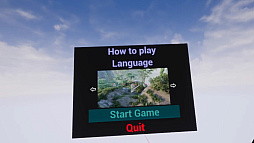 VR��ε�ϥ󥿡�