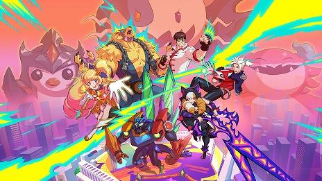 ꡼ No.001Υͥ / ֥ե ƥס͵󥬡ASCAפȤΥܤͥޥƥåࡼӡꥸʥڶʤۿ»