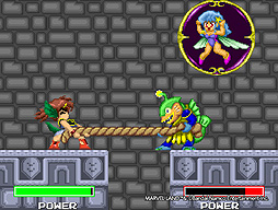 ���������ɥ��������֥� �ޡ��٥����