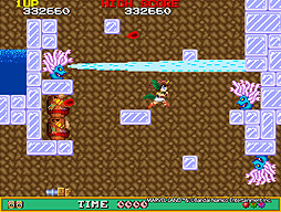 ���������ɥ��������֥� �ޡ��٥����