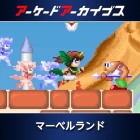 �ѥå�����