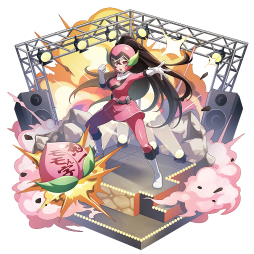 ���������꡼ No.038�Υ���ͥ������ / �Υץ쥤��ݡϡ�ReOath-��������� ��ŵ-�פϡ������ӥ��򽪤���DMM GAMES�Υ���饯�����������������������襤�򷫤깭����