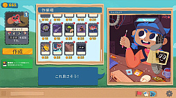 �ե��åԡ����ʥ���