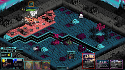 ���ä�����