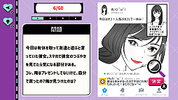 �����ʤ�����Υ�ꤹ�����ⵤ ������������륢�֤ʤ����ȥʤΥ��ꥮ������������ࡼ