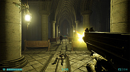 ������ѥ��� ���쥤�䡼 �������