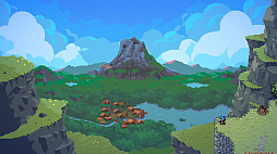 �ɥ�� �����결�Τ��Ӥä����