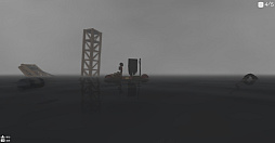 �繿���ʪ��