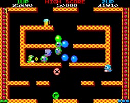 ���������꡼ No.001�Υ���ͥ������ / Switch�֥��������ɥ��������֥� �Х֥�ܥ֥��12��29���˥�꡼�����������ȡȥ��������ɥ��������С��ɤ�Ʊ�����ۿ�