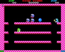 ���������꡼ No.004�Υ���ͥ������ / Switch�֥��������ɥ��������֥� �Х֥�ܥ֥��12��29���˥�꡼�����������ȡȥ��������ɥ��������С��ɤ�Ʊ�����ۿ�