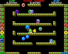 ���������꡼ No.008�Υ���ͥ������ / Switch�֥��������ɥ��������֥� �Х֥�ܥ֥��12��29���˥�꡼�����������ȡȥ��������ɥ��������С��ɤ�Ʊ�����ۿ�