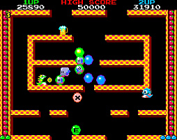 ���������ɥ��������֥� �Х֥�ܥ֥�