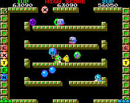 ���������ɥ��������֥� �Х֥�ܥ֥�