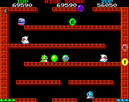 ���������ɥ��������֥� �Х֥�ܥ֥�