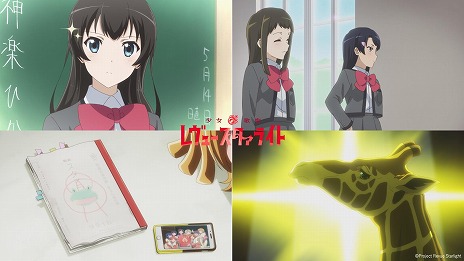 ꡼ No.006Υͥ / ˥־η 塼饤ȡTV꡼12äȥåץκ¤򤫤襤