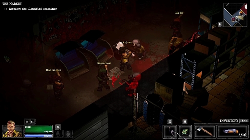 ꡼ No.001Υͥ / ֥ҡȡפΥݤ륾ӥХХ륢Whisper Mountain Outbreakס811˥