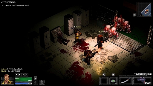 ꡼ No.002Υͥ / ֥ҡȡפΥݤ륾ӥХХ륢Whisper Mountain Outbreakס811˥