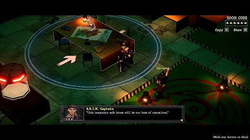 ꡼ No.003Υͥ / ֥ҡȡפΥݤ륾ӥХХ륢Whisper Mountain Outbreakס811˥