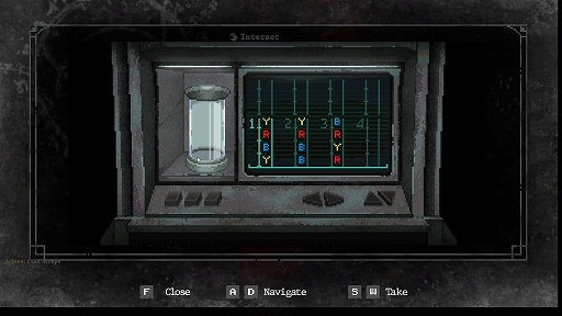 ꡼ No.004Υͥ / ֥ҡȡפΥݤ륾ӥХХ륢Whisper Mountain Outbreakס811˥