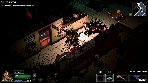 ꡼ No.005Υͥ / ֥ҡȡפΥݤ륾ӥХХ륢Whisper Mountain Outbreakס811˥