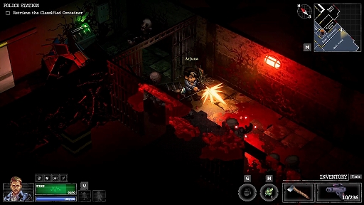 ���������꡼ No.004�Υ���ͥ������ / ���ϥ��Х��Х�ACT��Whisper Mountain Outbreak�ס�������������Ǥ��꡼�����ե��ɥѥ��ˤ��1�ͤ����������3��̵����ͷ�٤�