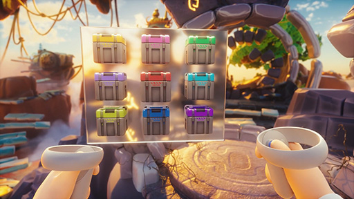 画像ギャラリー No.002のサムネイル画像 / 月刊ブロックチェーンゲーム通信 第17号。今回はWeb3アプリプラットフォーム「LINE Mini Dapp」を紹介します