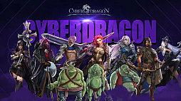 画像ギャラリー No.006のサムネイル画像 / 月刊ブロックチェーンゲーム通信 第17号。今回はWeb3アプリプラットフォーム「LINE Mini Dapp」を紹介します