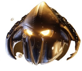 画像ギャラリー No.016のサムネイル画像 / 月刊ブロックチェーンゲーム通信 第17号。今回はWeb3アプリプラットフォーム「LINE Mini Dapp」を紹介します