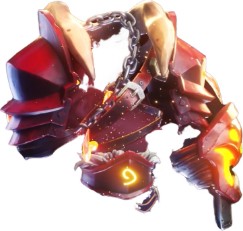 画像ギャラリー No.017のサムネイル画像 / 月刊ブロックチェーンゲーム通信 第17号。今回はWeb3アプリプラットフォーム「LINE Mini Dapp」を紹介します