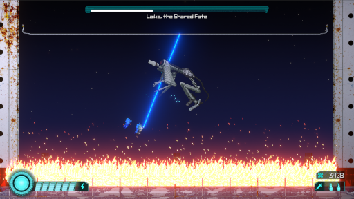 ���������꡼ No.003�Υ���ͥ������ / ��������󥲡����LastOrder�ס�2��17�����������������򳫻�