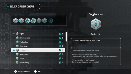 ���������꡼ No.004�Υ���ͥ������ / ��������󥲡����LastOrder�ס�2��17�����������������򳫻�