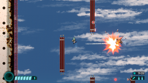 ���������꡼ No.006�Υ���ͥ������ / ��������󥲡����LastOrder�ס�2��17�����������������򳫻�