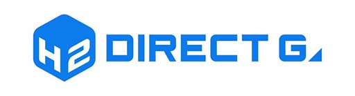 ꡼ No.002Υͥ / PS5ǡAge of Wonders 4ס2200˳ĥåȡArchon Prophecyפۿʸ֥奷ס֥󥷥ȡפʤɤ