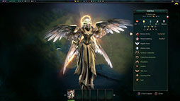 ꡼ No.004Υͥ / PS5ǡAge of Wonders 4ס2200˳ĥåȡArchon Prophecyפۿʸ֥奷ס֥󥷥ȡפʤɤ