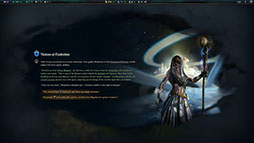 ꡼ No.008Υͥ / PS5ǡAge of Wonders 4ס2200˳ĥåȡArchon Prophecyפۿʸ֥奷ס֥󥷥ȡפʤɤ