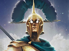 PS5ǡAge of Wonders 4ס2200˳ĥåȡArchon Prophecyפۿʸ֥奷ס֥󥷥ȡפʤɤ