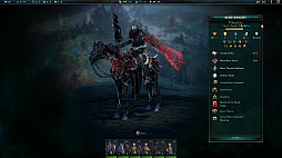 ꡼ No.005Υͥ / PS5ǡAge of Wonders 4סĥѥå3Ƥۿϡ̤ʥƥबޤޤCosmic Wandererפȡۿͽ3ƥĤϿ