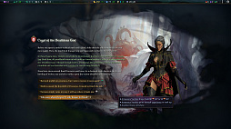 ꡼ No.007Υͥ / PS5ǡAge of Wonders 4סĥѥå3Ƥۿϡ̤ʥƥबޤޤCosmic Wandererפȡۿͽ3ƥĤϿ