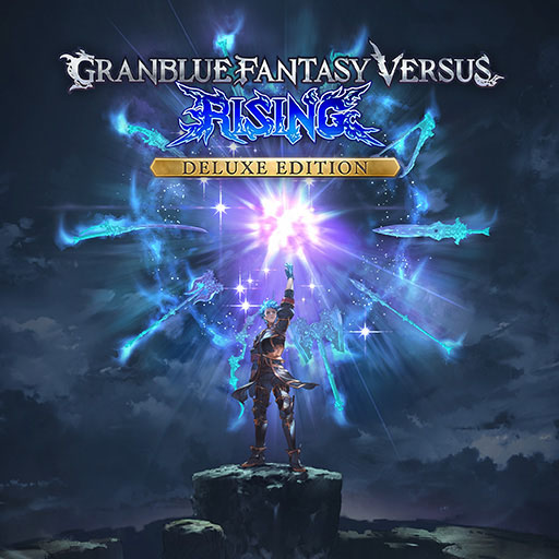 ���������꡼ No.003�Υ���ͥ������ / �֥����֥롼�ե��󥿥������������� -�饤����-�פ�61�󥪥ա���Cygames February SALE�ס���������