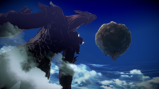 ���������꡼ No.031�Υ���ͥ������ / �Υץ쥤��ݡϡ�GBVSR�פ˻��魯�륬����ϥ��ޥ���ꤲ�����Υѥ�����ס���Ի�ͷ�Ǥǵ��ˤʤ�ץ쥤�ե������Τ���Ƥ���