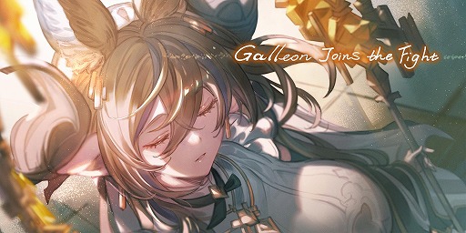 ꡼ No.001Υͥ / ֥֥롼ե󥿥 -饤-ץ󤬻魯륢åץǡVer 2.10Хȥѥ Part.8ۿ