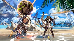 ꡼ No.003Υͥ / ֥֥롼ե󥿥 -饤-ץ󤬻魯륢åץǡVer 2.10Хȥѥ Part.8ۿ